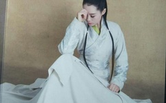 不死不灭动漫免费观看